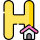 logo-img